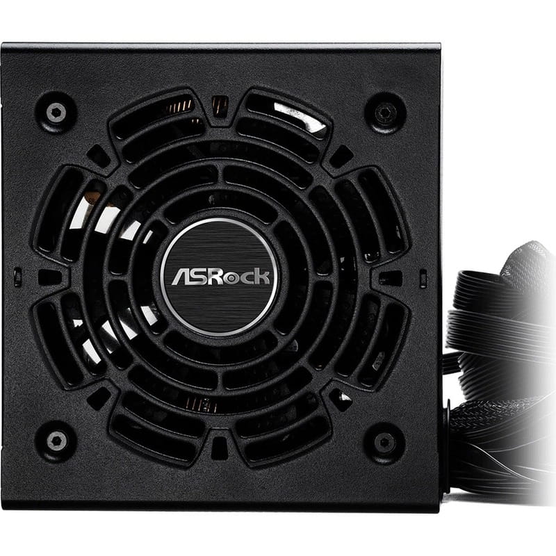 Блок живлення ASRock CL-850G 850W