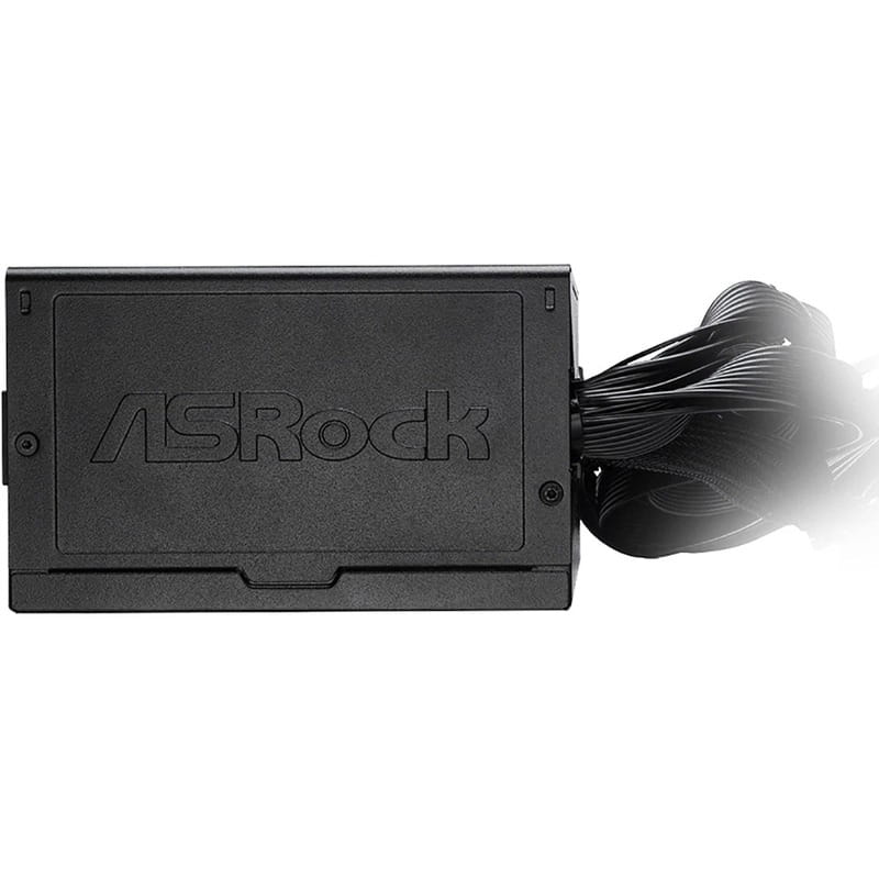 Блок живлення ASRock CL-850G 850W
