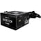 Фото - Блок живлення ASRock CL-850G 850W | click.ua