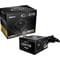 Фото - Блок живлення ASRock CL-850G 850W | click.ua