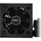 Фото - Блок живлення ASRock CL-850G 850W | click.ua