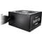Фото - Блок живлення ASRock CL-850G 850W | click.ua