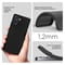 Фото - Чохол-накладка BeCover для Motorola Edge 50 Black (713132) | click.ua