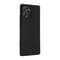 Фото - Чохол-накладка BeCover для Motorola Edge 50 Black (713132) | click.ua