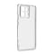 Фото - Чохол-накладка BeCover для Motorola Edge 50 Transparancy (713133) | click.ua