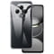 Фото - Чeхол-накладка BeCover для Tecno Spark 30 (KL6) Transparancy (713136) | click.ua