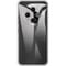 Фото - Чeхол-накладка BeCover для Tecno Spark 30 (KL6) Transparancy (713136) | click.ua
