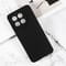Фото - Чохол-накладка BeCover для Tecno Spark 30 Pro (KL7) Black (713137) | click.ua