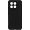 Фото - Чохол-накладка BeCover для Tecno Spark 30 Pro (KL7) Black (713137) | click.ua