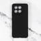 Фото - Чохол-накладка BeCover для Tecno Spark 30 Pro (KL7) Black (713137) | click.ua