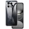 Фото - Чeхол-накладка BeCover для Tecno Spark 30 Pro (KL7) Transparancy (713138) | click.ua