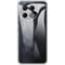 Фото - Чeхол-накладка BeCover для Tecno Spark 30 Pro (KL7) Transparancy (713138) | click.ua