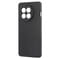Фото - Чeхол-накладка BeCover для OnePlus Ace 5 5G Black (713139) | click.ua