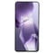 Фото - Чeхол-накладка BeCover для OnePlus Ace 5 5G Black (713139) | click.ua