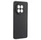 Фото - Чeхол-накладка BeCover для OnePlus Ace 5 5G Black (713139) | click.ua