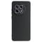 Фото - Чeхол-накладка BeCover для OnePlus Ace 5 5G Black (713139) | click.ua