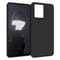 Фото - Чохол-накладка BeCover для HMD Fusion Black (713146) | click.ua
