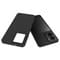 Фото - Чохол-накладка BeCover для HMD Fusion Black (713146) | click.ua