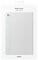 Фото - Чохол-книжка Samsung Book Cover для Samsung Galaxy Tab A8 10.5 SM-X200/SM-X205 Silver (EF-BX200PSEGRU) | click.ua