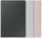 Фото - Чохол-книжка Samsung Book Cover для Samsung Galaxy Tab A8 10.5 SM-X200/SM-X205 Silver (EF-BX200PSEGRU) | click.ua