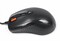 Фото - Мышь A4Tech N-70FX-1 Black V-Track | click.ua