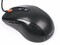 Фото - Мышь A4Tech N-70FX-1 Black V-Track | click.ua