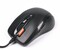 Фото - Мышь A4Tech N-70FX-1 Black V-Track | click.ua