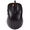 Фото - Мышь A4Tech N-70FX-1 Black V-Track | click.ua