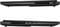 Фото - Ноутбук HP Omen Max 16-ah0010ua (BW7M8EA) Black | click.ua