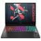 Фото - Ноутбук HP Omen Max 16-ah0010ua (BW7M8EA) Black | click.ua