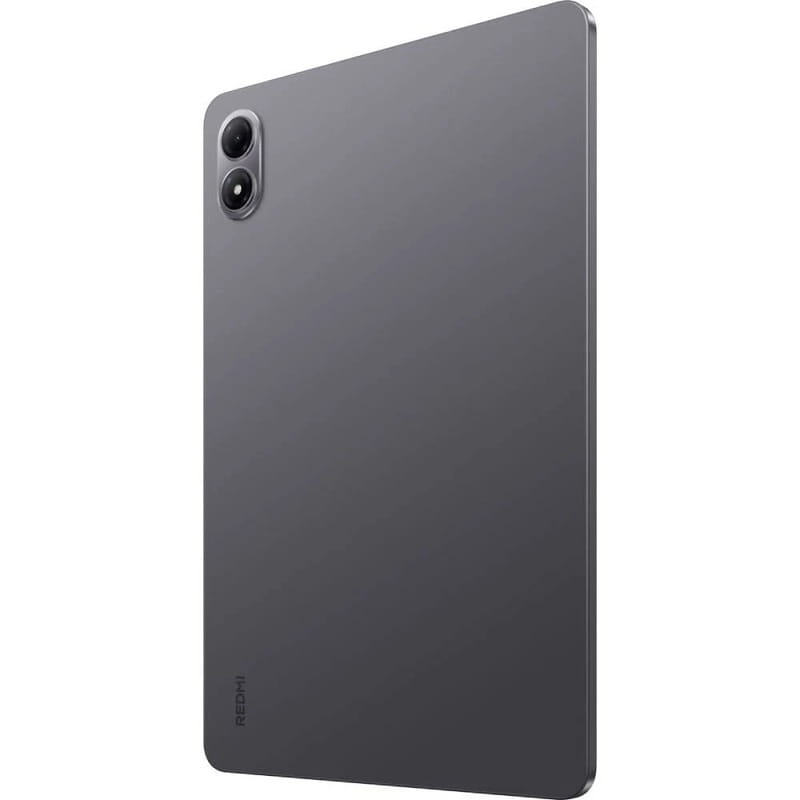 Планшет Xiaomi Redmi Pad 2 Pro WiFi 8/256GB Graphite Gray (VHU6113EU)