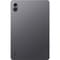 Фото - Планшет Xiaomi Redmi Pad 2 Pro WiFi 8/256GB Graphite Gray (VHU6113EU) | click.ua