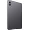 Фото - Планшет Xiaomi Redmi Pad 2 Pro WiFi 8/256GB Graphite Gray (VHU6113EU) | click.ua