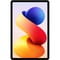 Фото - Планшет Xiaomi Redmi Pad 2 Pro WiFi 8/256GB Graphite Gray (VHU6113EU) | click.ua