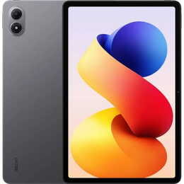 Планшет Xiaomi Redmi Pad 2 Pro WiFi 8/256GB Graphite Gray (VHU6113EU)
