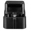 Фото - Мультипечь Grifon AF6511 Black | click.ua