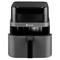 Фото - Мультипечь Grifon AF6511 Grey | click.ua