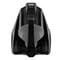 Фото - Пилосос Grifon VC82BL Silver Black | click.ua