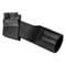 Фото - Пилосос Grifon VC82BL Silver Black | click.ua