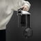 Фото - Пилосос Grifon VC82BL Silver Black | click.ua