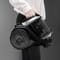 Фото - Пилосос Grifon VC82BL Silver Black | click.ua