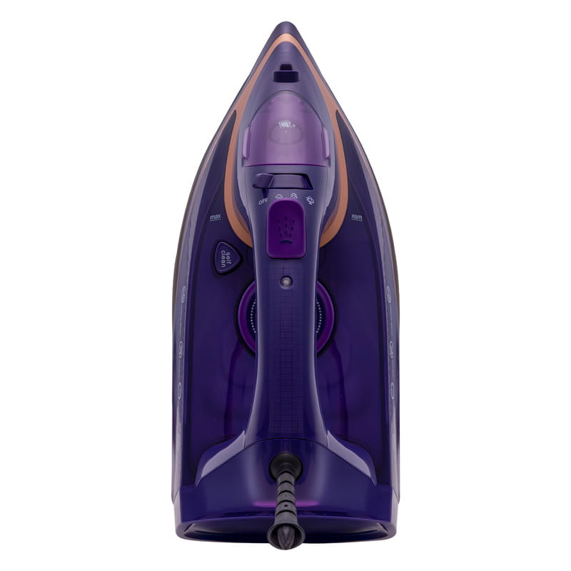 Праска Grifon I283550C Purple