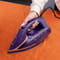 Фото - Праска Grifon I283550C Purple | click.ua