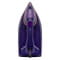 Фото - Праска Grifon I283550C Purple | click.ua