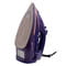Фото - Праска Grifon I283550C Purple | click.ua