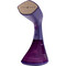 Фото - Відпарювач Grifon GS152030 Purple | click.ua