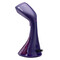 Фото - Відпарювач Grifon GS152030 Purple | click.ua