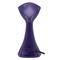 Фото - Відпарювач Grifon GS152030 Purple | click.ua