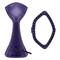 Фото - Відпарювач Grifon GS152030 Purple | click.ua