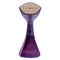 Фото - Відпарювач Grifon GS152030 Purple | click.ua